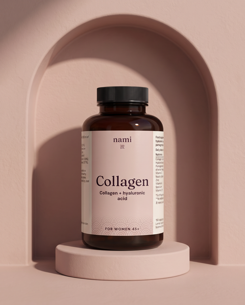 Collagen